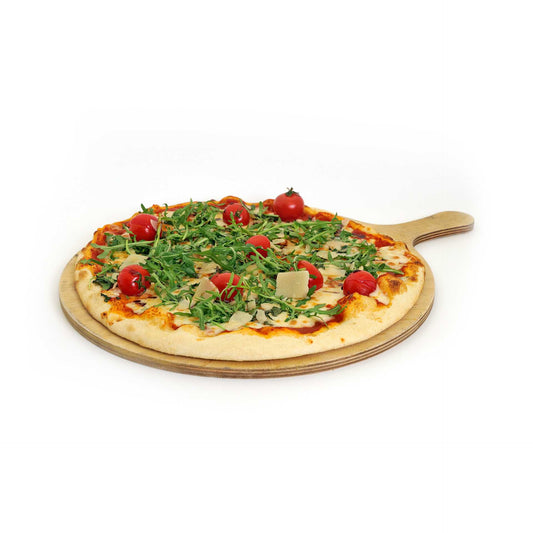 Pizza Della Nazione