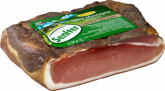 Speck Alto Adji